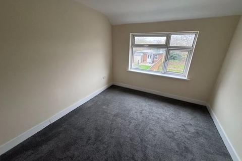 undefined, Berkeley Avenue, Cranford, Hounslow