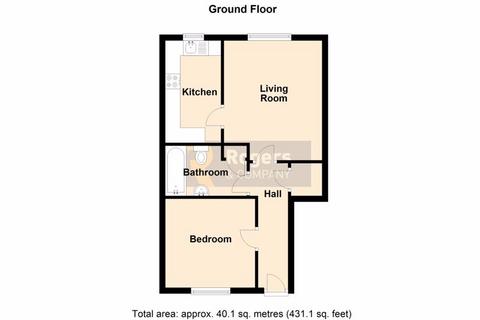 undefined, Portland Place, Frome
