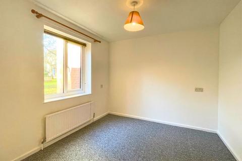 undefined, Portland Place, Frome