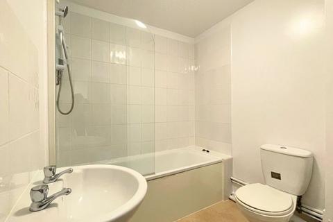 undefined, Portland Place, Frome