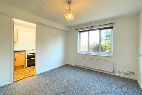 undefined, Portland Place, Frome