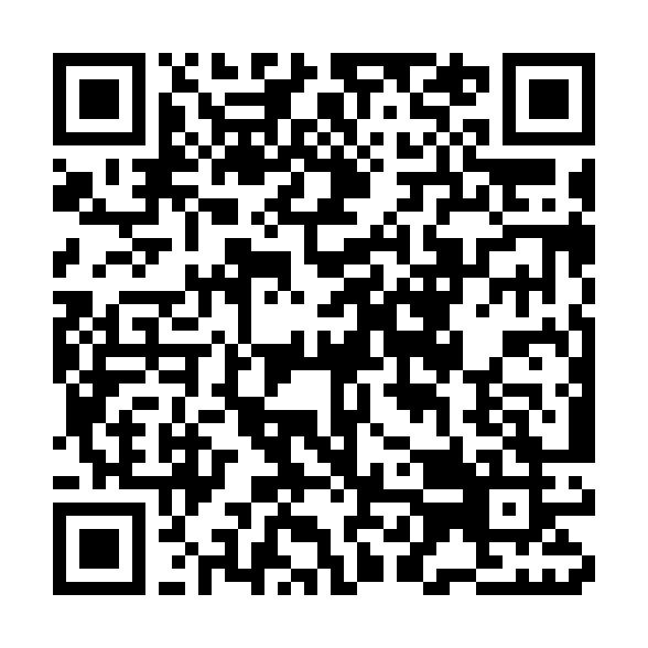 Saville road blaby qr.png