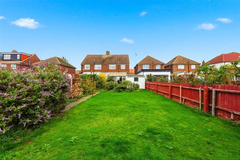 3 bedroom semi-detached house for sale, High Street, Great Wakering, Essex, SS3