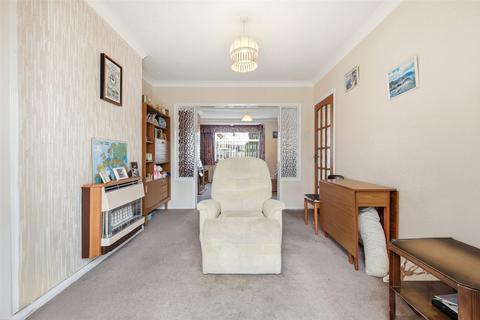 3 bedroom semi-detached house for sale, High Street, Great Wakering, Essex, SS3