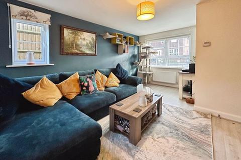 undefined, Wassell Street, Cannock WS12