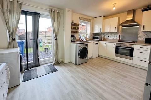 undefined, Wassell Street, Cannock WS12