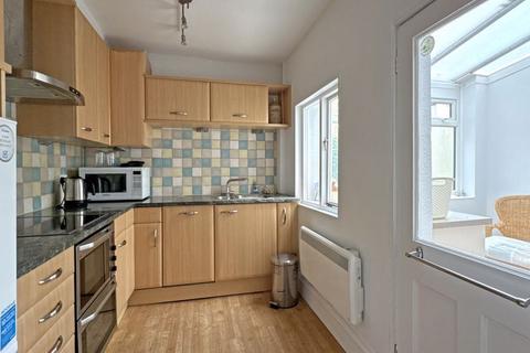 undefined, York Street, Sidmouth