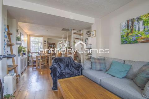 undefined, Star Hill, Dartford DA1