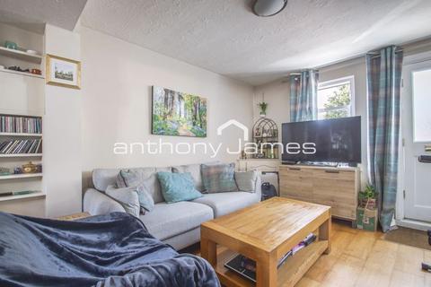 undefined, Star Hill, Dartford DA1