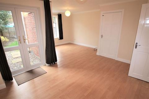 undefined, Salmons Way, Fakenham NR21