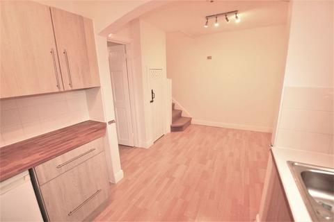 undefined, Salmons Way, Fakenham NR21