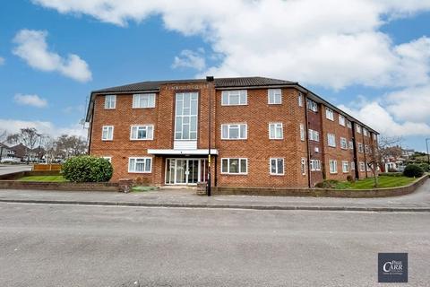 undefined, Sutton Oak Road, Sutton Coldfield B73