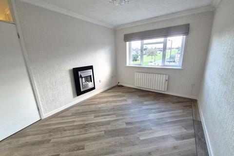 undefined, Sutton Oak Road, Sutton Coldfield B73