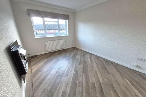 undefined, Sutton Oak Road, Sutton Coldfield B73