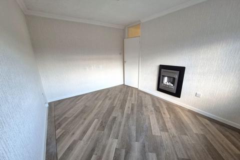 undefined, Sutton Oak Road, Sutton Coldfield B73