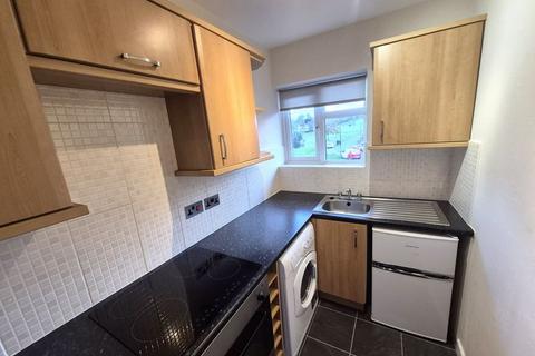 undefined, Sutton Oak Road, Sutton Coldfield B73