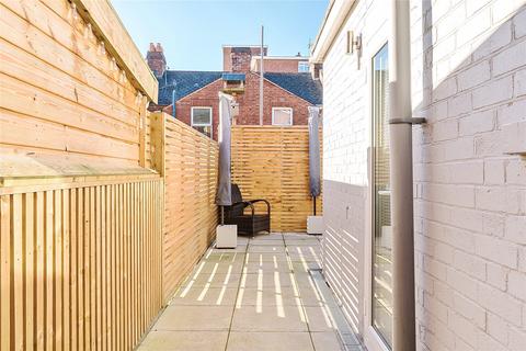 undefined, Exeter, Devon