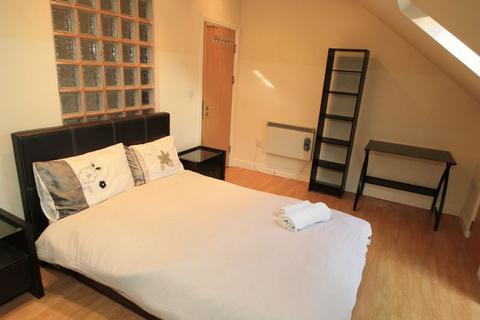 1 bedroom apartment to rent, Newport Road, Cardiff CF24