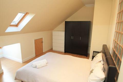 1 bedroom apartment to rent, Newport Road, Cardiff CF24