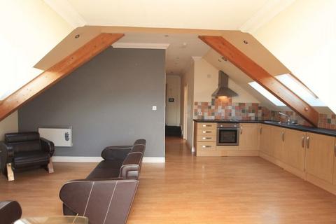 1 bedroom apartment to rent, Newport Road, Cardiff CF24