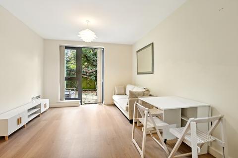 undefined, Bollo Lane, Chiswick, London, W4