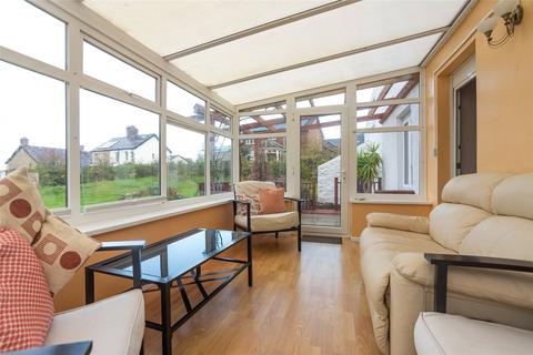 3 bedroom detached house for sale, Valley Road, Llanfairfechan, Conwy, LL33