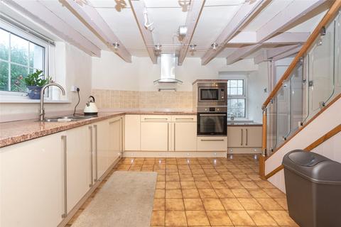 3 bedroom detached house for sale, Valley Road, Llanfairfechan, Conwy, LL33