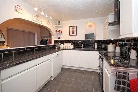 5 bedroom detached house for sale, Rhostrehwfa, Llangefni, Isle of Anglesey, LL77