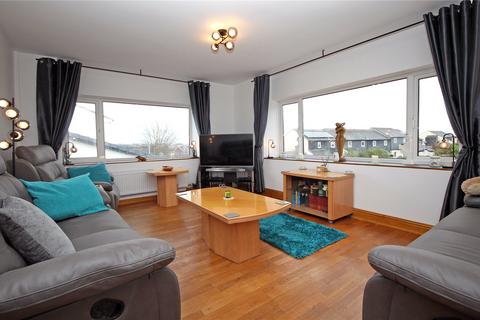 5 bedroom detached house for sale, Rhostrehwfa, Llangefni, Isle of Anglesey, LL77