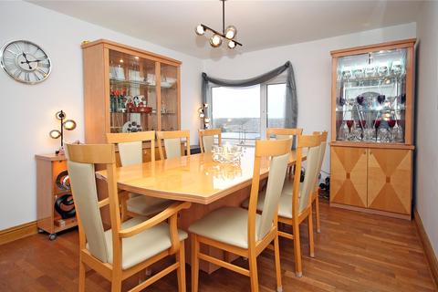 5 bedroom detached house for sale, Rhostrehwfa, Llangefni, Isle of Anglesey, LL77