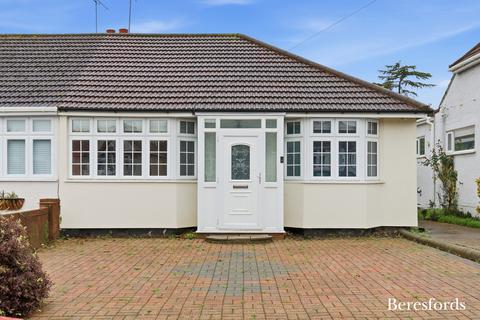 undefined, Court Avenue, Romford, RM3