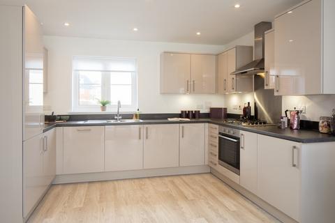 undefined, Ingatestone Grove, Roman Road, CM4