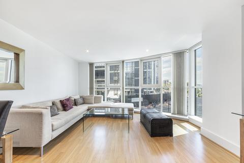 2 bedroom apartment for sale, Kestrel House, London SW8