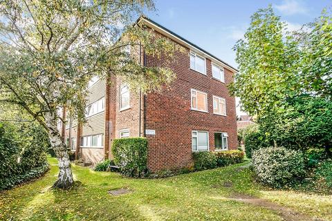 undefined, Gravel Hill Close, Kent DA6