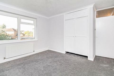 undefined, Gravel Hill Close, Kent DA6