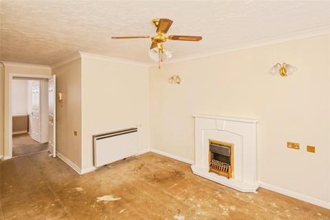 1 bedroom apartment for sale, Beck Court, Beckenham BR3