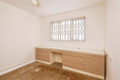 1 bedroom apartment for sale, Beck Court, Beckenham BR3