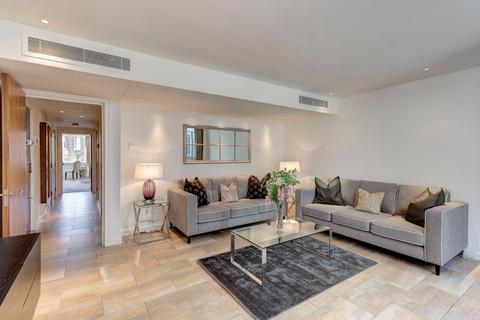 2 bedroom apartment to rent, Imperial House