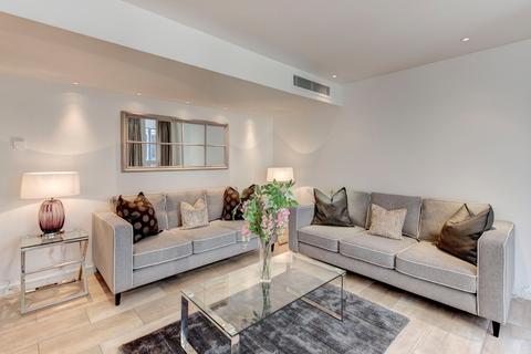 2 bedroom apartment to rent, Imperial House