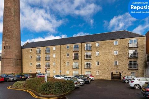 1 bedroom flat to rent, Easter Dalry Wynd, Edinburgh, EH11