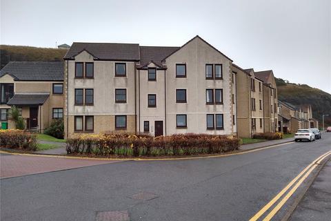 undefined, Pettycur Bay, Burntisland KY3