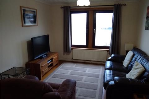 undefined, Pettycur Bay, Burntisland KY3