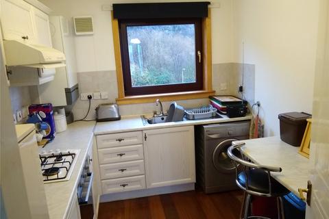 undefined, Pettycur Bay, Burntisland KY3