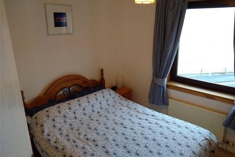 undefined, Pettycur Bay, Burntisland KY3