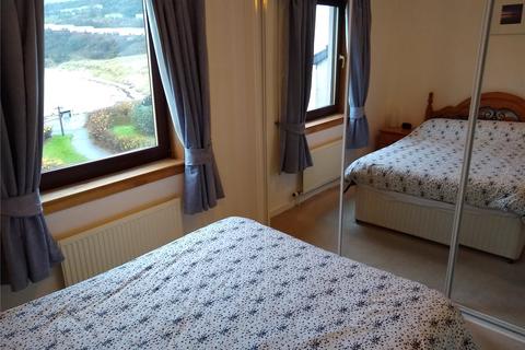 undefined, Pettycur Bay, Burntisland KY3