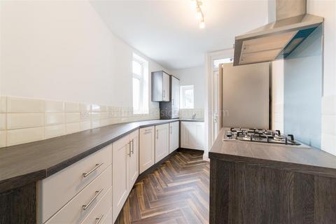 £99pppw - Coast Road, High Heaton, NE7