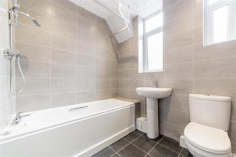 4 bedroom flat to rent, £99pppw - Coast Road, High Heaton, NE7