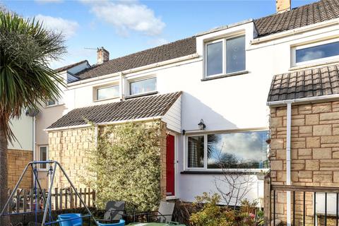 2 bedroom terraced house for sale, Church Meadow, Landkey, Barnstaple