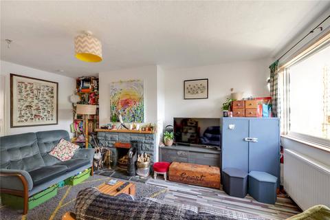 2 bedroom terraced house for sale, Church Meadow, Landkey, Barnstaple