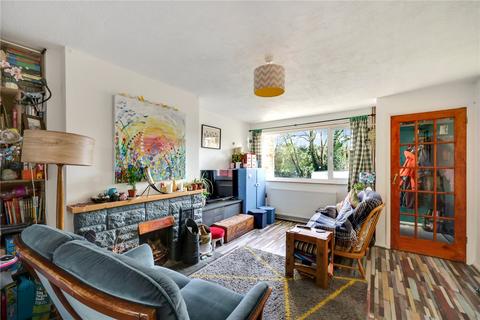 2 bedroom terraced house for sale, Church Meadow, Landkey, Barnstaple